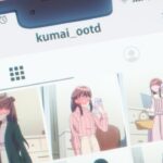 レス3番の画像2