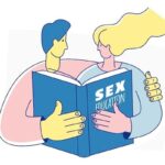 レス1番のリンク先のサムネイル画像
