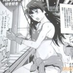 レス15番の画像2