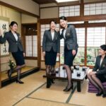 レス5番の画像1