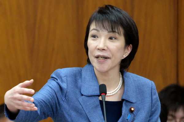 記事サムネイル