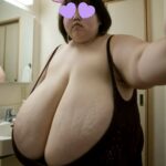 レス10番の画像1