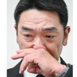 レス1番のリンク先のサムネイル画像