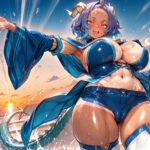 レス6番の画像5