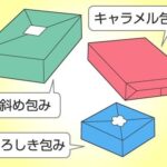 レス1番の画像2