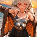 レス6番の画像8