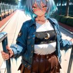 レス2番の画像1