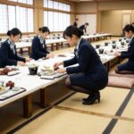 レス28番の画像1