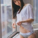 レス8番の画像1