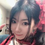 レス1番のリンク先のサムネイル画像