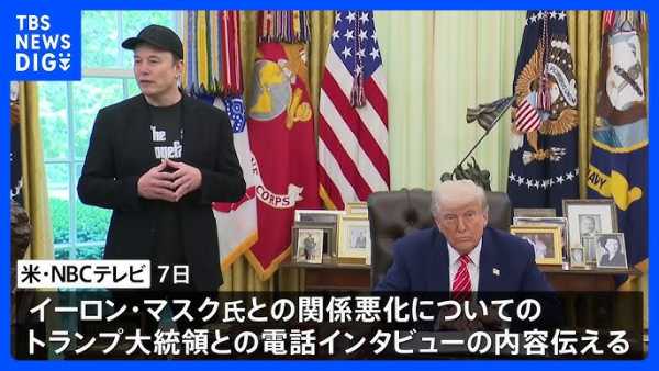 記事サムネイル
