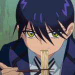 レス1番の画像2