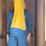 レス26番の画像1