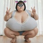 レス1番の画像1