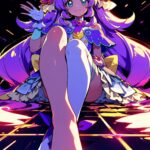 レス8番の画像2