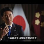レス1番の画像3