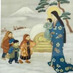 レス24番の画像1