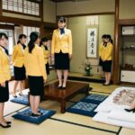 レス6番の画像1