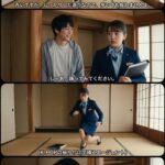 レス10番の画像1