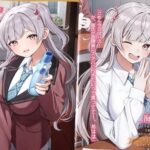 レス23番の画像2