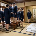 レス3番の画像1