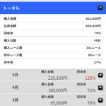 レス11番の画像1