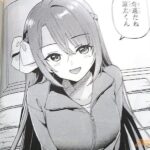 レス22番の画像2