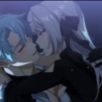レス2番の画像3