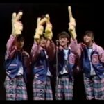 レス71番の画像1