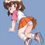 レス18番の画像1
