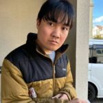 レス1番のリンク先のサムネイル画像