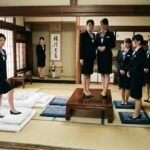 レス23番の画像1