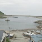 レス1番のリンク先のサムネイル画像