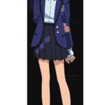 レス1番の画像3