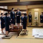 レス28番の画像1