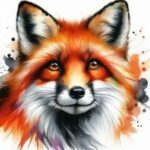レス1番のリンク先のサムネイル画像