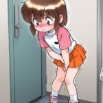 レス18番の画像3