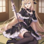 レス17番の画像1