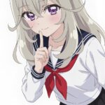 レス1番の画像1