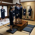 レス36番の画像1