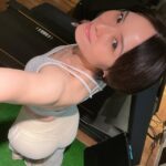 レス5番の画像2