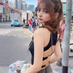レス24番の画像6