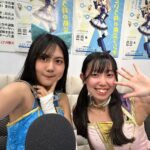 レス29番の画像4