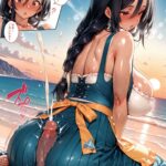 レス5番の画像2