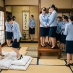 レス49番の画像1