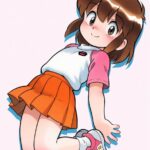 レス2番の画像1