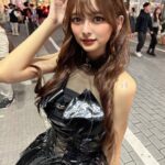 レス24番の画像1