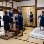 レス46番の画像1