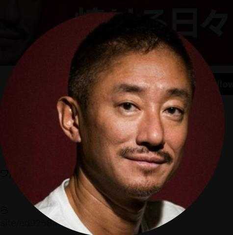 記事サムネイル
