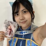 レス29番の画像1